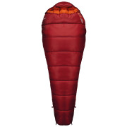 Saco de dormir Vango Nitestar Alpha 450