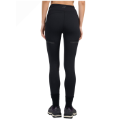 Mallas de mujer 4F Tights Fnk F473