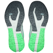 Zapatillas de carrera para hombre On Running Cloudvista 3