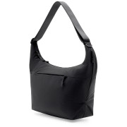 Bolsa de hombro Peak Design City Crescent 12L