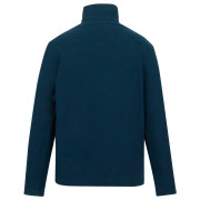 Camiseta funcional de hombre Regatta Thompson Marl