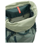Mochila Vaude Astrum EVO 60+10