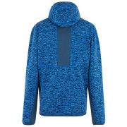 Sudadera de hombre Regatta Alven