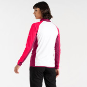 Sudadera funcional de mujer Dare 2b Ascending Core Str