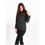 Chaqueta de mujer High Point Helium Pertex 3.0 Jacket