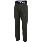 Juego para niños Zulu Merino Woody 160