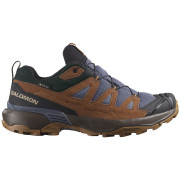 Calzado de hombre Salomon X Ultra 360 Leather Gore-Tex