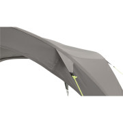 Carpa de fiesta Outwell Event Lounge L (2022)