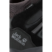 Calzado de senderismo para mujer Jack Wolfskin Vojo 3 Texapore Mid W