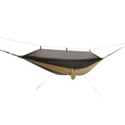 Juego de hamaca Robens Trace Ultimate Hammock Set 2023