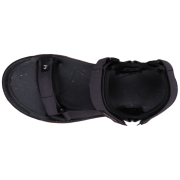 Sandalias de hombre Hannah Garnet M