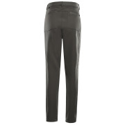 Pantalones de mujer Alpine Pro Gerola