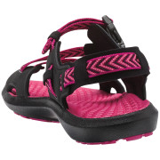 Sandalias de mujer Keen Maupin