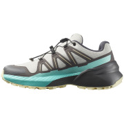 Calzado de mujer Salomon Speedcross Peak