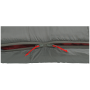 Saco de dormir Robens Snowfall I +2°C Long