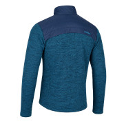 Sudadera funcional de hombre Etape Shadow