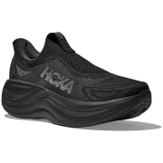 Calzado de hombre Hoka M Skyward Laceless