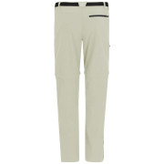 Pantalones de hombre Regatta Xert Stretch Z/O Trousers