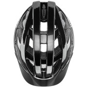 Casco de ciclismo Uvex I-vo 3D