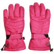 Guantes Dare 2b Acute Glove