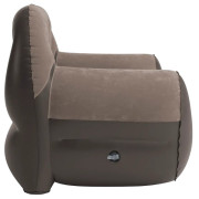 Sillón hinchable Easy Camp Maple Arm Chair