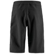 Pantalones cortos de ciclismo para hombre Craft CORE Offroad XT