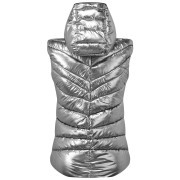 Chaleco de mujer Dare 2b Complicate Gilet