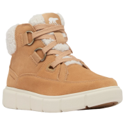 Botas de invierno para mujer Sorel Explorer™ III Nw Lace Wp