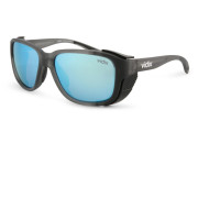 Gafas de sol Vidix Range azul grey/blue