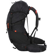 Mochila de senderismo Zulu Summit II 50 L