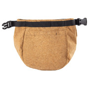 Saco de magnesio SIERRA Climbing Solid Bucket