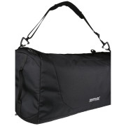 Bolsa de viaje Regatta Paladen60l Holdal negro Black