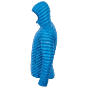 Chaqueta de hombre Acepac Micron Jacket