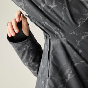 Chaqueta de hombre Dare 2b Baseplate IV Jacket
