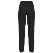 Pantalones de mujer Regatta Wm Dayhike Trs IV