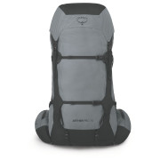 Mochila de senderismo Osprey Aether Pro 75