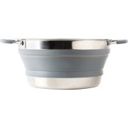 Olla plegable Brunner Volcano Fold-Away 20 cm