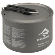 Olla Sea to Summit Alpha Pot 1.9