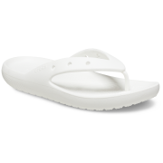 Chanclas Crocs Classic Flip v2