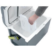 Caja de refrigeración Outwell ECOcool 35L 12V/230V