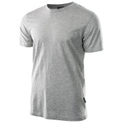 Camiseta de hombre Hi-Tec Puro