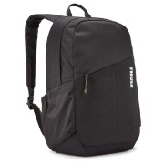 Mochila Thule Notus 20 L negro Black