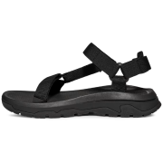 Sandalias de hombre Teva Hurricane XLT 3