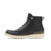 Calzado de hombre Sorel Caribou™ Moc Wp