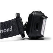 Linterna frontal Black Diamond Storm+