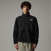 Chaqueta de hombre The North Face Retro Denali Jacket