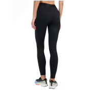 Mallas de mujer 4F Tights Fnk F475