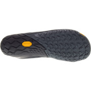 Calzado de mujer Merrell Vapor Glove 4