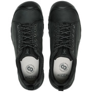 Calzado de hombre Keen Targhee IV Oxford Men