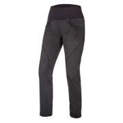 Pantalones de mujer Ocún Noya Jeans Organic Pants